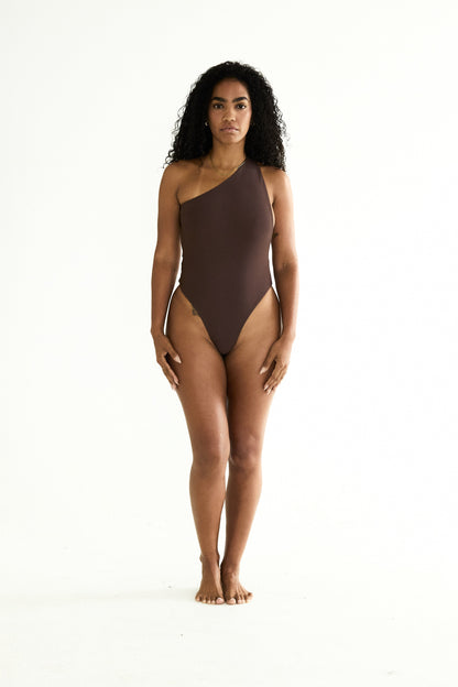THAI ONE PIECE - MOCHA
